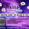 TIH’s Radio Contesting & Imaging Brainstorms