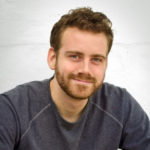 Profile picture of Rex Anderson