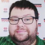 Profile picture of John Illk