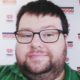 Profile picture of John Illk